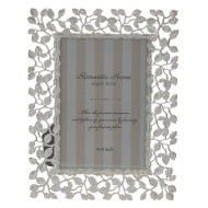 Фоторамка для фото 797784 10*15, L16 W2 H21,5 см