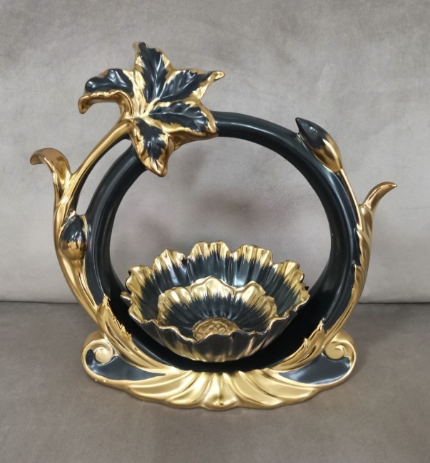 Фруктовница 91072-019