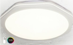 Светильник  настенно-потолочный Premium 05 72W RGB sp-prm.05