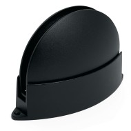 Архитектурная подсветка SP5002 85-265V, 6W, 4000К, IP54 11669