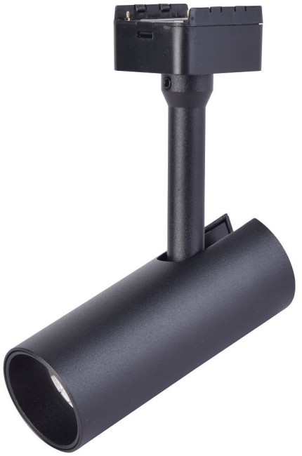 Потолочный светильник 4147-1U