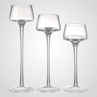 Набор подсвечников Shimmering Reflections M FV1978