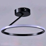 Светильник РС23262