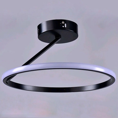 Светильник РС23262