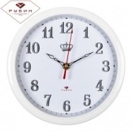 Часы настенные 2222-326 Часы настенные 2222-326