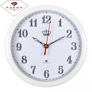 Часы настенные 2222-326