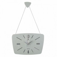 Часы настенные 2618-008