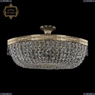 Светильник 21.013.60SP.GB, 6х40 w E14, 60x28x20 см