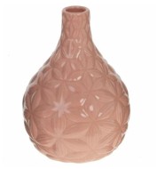 Ваза, 13*13*19см 772016