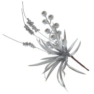 Изделие декоративное "Ветка", L14 W14 H28 см 813676