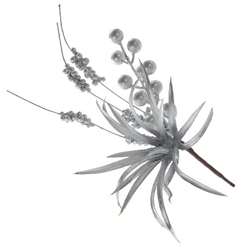 Изделие декоративное "Ветка", L14 W14 H28 см 813676