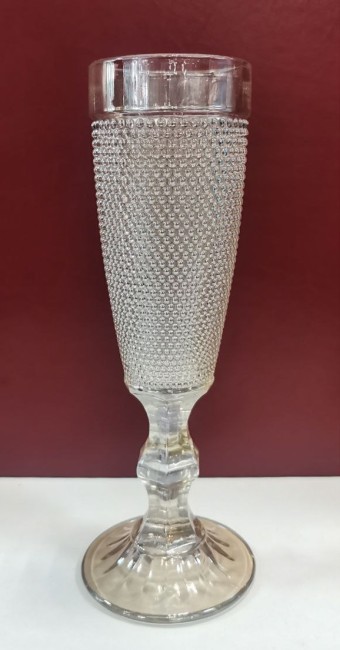 Набор бокалов 03-923-22 6 штук