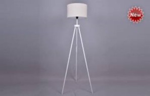 Торшер РС22824/1F