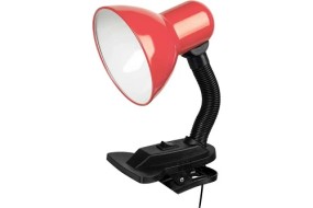 Настольная лампа MT108B-1-100 PK 000002952