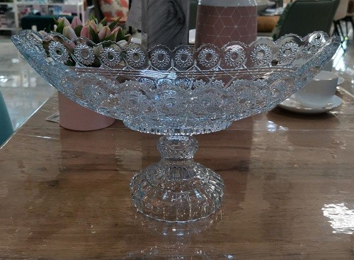 Фруктовница 09672402W