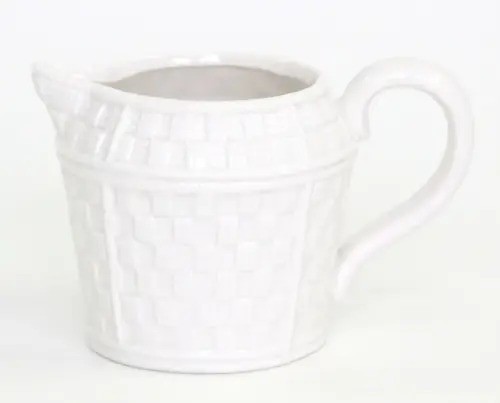 Кувшинчик декоративный, 12*8*8см FN-63480