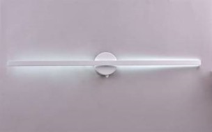 Светильник РС23244