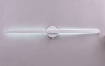 Светильник РС23244