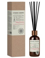 ТЕСТЕР Фрезия сирень и драгоценное дерево 45 мл,ETC21sl