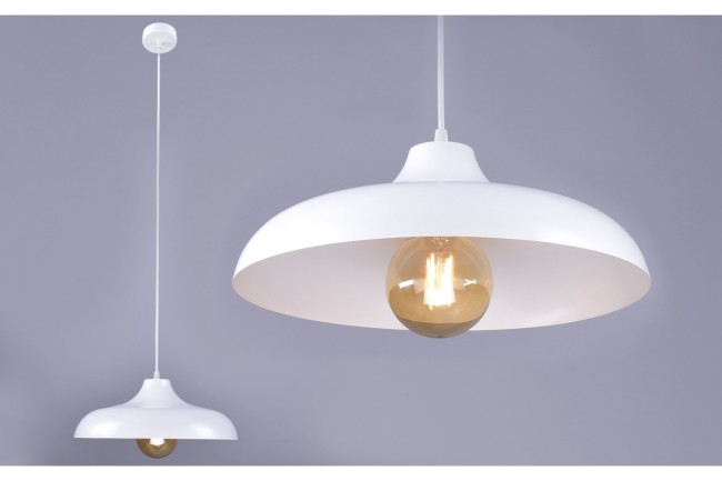 Светильник РС21734/1P