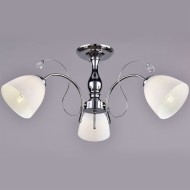 Светильник РС22688/3