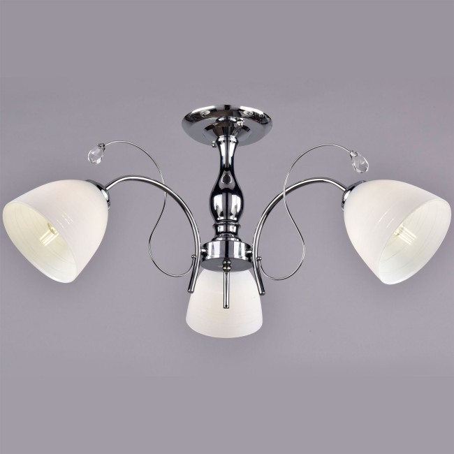 Светильник РС22688/3