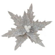 Цветок искусственный, L23 W23 H37 см 764839