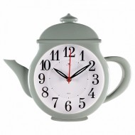 Часы настенные 3530-006