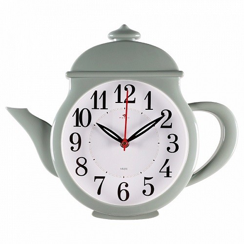 Часы настенные 3530-006