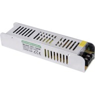 Блок питания для св/ленты ЭКОЛА 12V 100W IP20