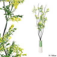 Сухоцвет, набор 5 штук 641083 H-160см. /39-21/ 01094563