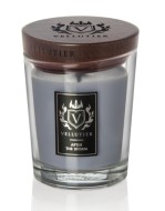 Свеча средняя После шторма 225гр V62012