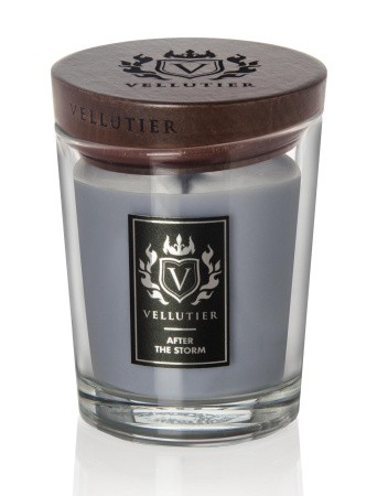 Свеча средняя После шторма 225гр V62012