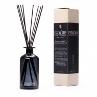 Диффузор с палочками 300мл Лаванда и сандаловое дерево 0600680