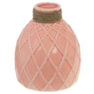 Ваза, 16*16*19см 756601