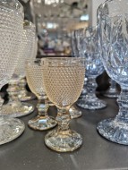 Набор рюмок 03-923-28 6 штук