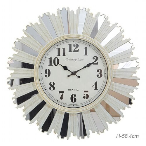 Часы настенные 666139 01093088