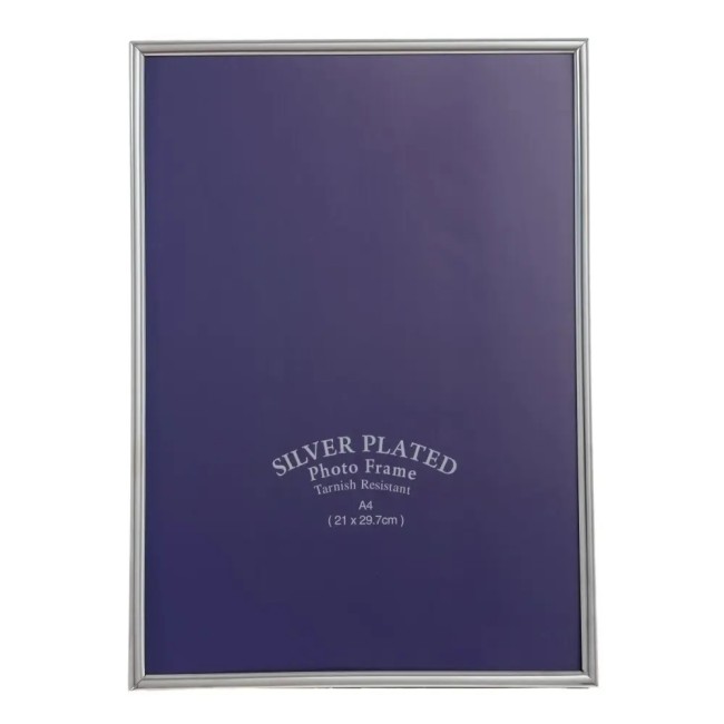 Фоторамка, 21*30см 769839