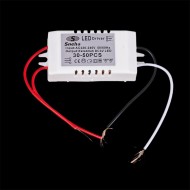 Контроллер ED-118F RGB (30-50LED) Control