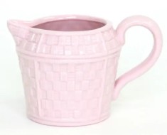 Кувшинчик декоративный, 12*8*8см FN-63479