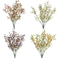 Цветок искуственный, 38*8*8см 748661