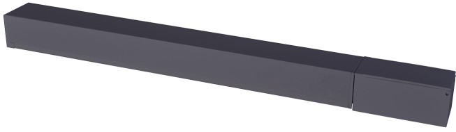 Блок питания 1000-DB-200