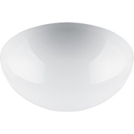 Светильник НБП 06-60-002 220V 60Вт Е27 IP54 пластик поликарбонат матовый 41402