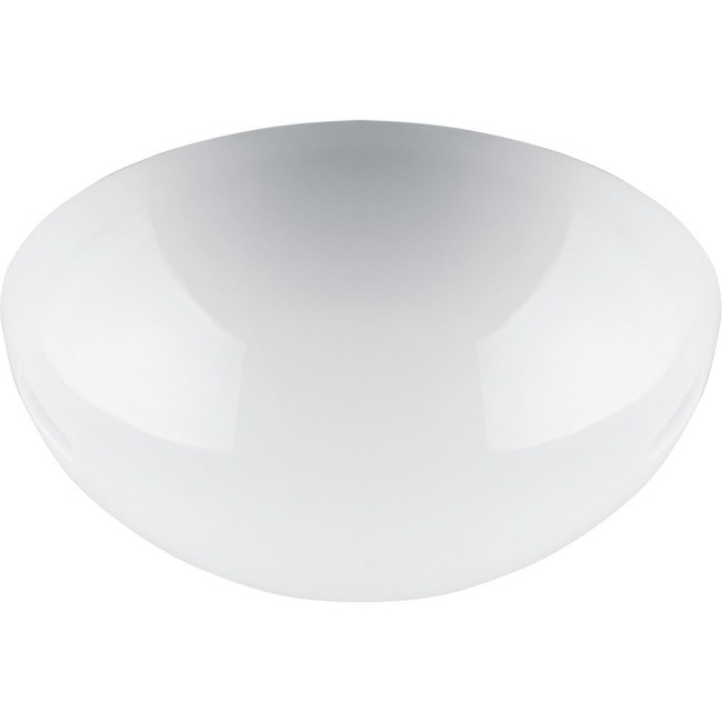 Светильник НБП 06-60-002 220V 60Вт Е27 IP54 пластик поликарбонат матовый 41402