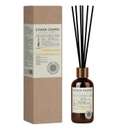 ТЕСТЕР Апельсин гардения и душистый горошек 45 мл,ETC22sl