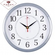 Часы настенные 2222-327 01079561 Часы настенные 2222-327 01079561