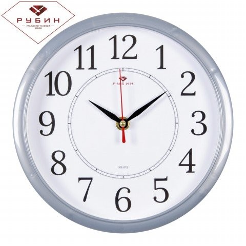 Часы настенные 2222-327 01079561
