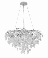 Люстрa P6074/D800 SV