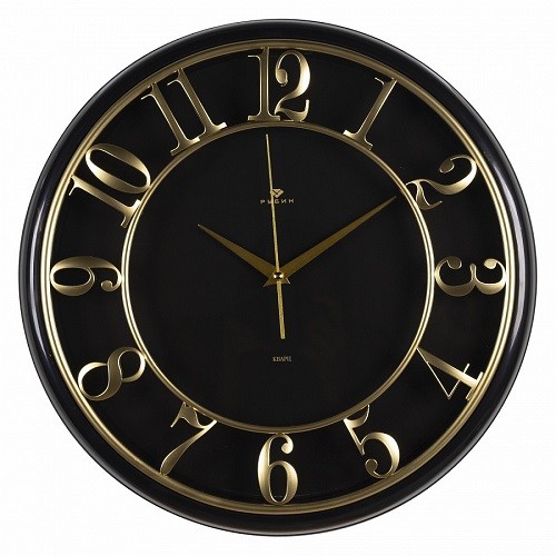 Часы настенные 4141-004