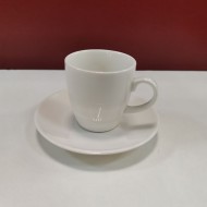 Кофейный набор на 6 персон 12 пр. 923-827